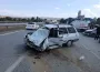 Araç Hasarlarında Yeni Dönem! Tek Numara Devreye Girdi