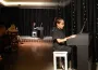 Diva Sanat’ta Kursiyer Konserleri Çınar Bilgesoy ile Başladı