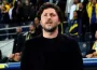 Fatih Tekke Kimdir, Kaç Yaşında, Nereli? Trabzonspor Kariyeri ve Hayatı