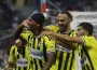Fenerbahçe-Beşiktaş Biletleri Satışta: İşte Fiyatlar