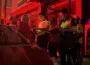 İnegöl’de Polisin Sabrını Sınadılar! Ceza Ağır Oldu