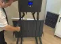 Milyonları İlgilendiren Yeni Hat! Bugün Başladı