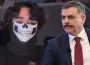 Tehdit Dolu Video Gündem Oldu! Vatandaşlardan Çağrı