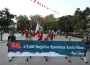 Tüm İnegöllüleri yakından ilgilendiriyor! Tam 6 gün sürecek