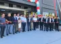İnegöl’de Kaptan Oto’dan Yeni Yatırım! İkinci Şube Açıldı