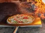 Bursa'da da şubeleri vardı! Restoran zinciri satıldı