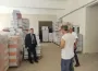 İnegöl’de Öğrenciler İçin Hazırlıklar Hız Kazandı