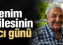 İnegöl’de emekli öğretmen Sabri Benim hayatını kaybetti