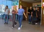 İnegöl'de son anda suçüstü yakalandılar