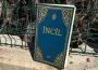 İnegöl'de Kültürpark'ta görüldü! Gören bir daha baktı