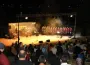 İnegöl’de Kurtuluşun 104. Yılı Yeniceköy’de Konserle Kutlandı