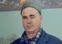 Hristiyan doktor sayesinde hafız olan İnegöllü Eyüp Avcı kimdir?