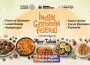 İnegöl’de Büyük Festival Yarın Başlıyor! Tam 3 Gün Sürecek