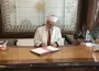 İnegöl'de görev yapan müftüden olay yaratan paylaşım!