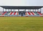İnegölspor sezona seyircisiz başlıyor