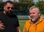 İnegöl Kafkasspor İlk 2. Lig Maçına Çıkıyor