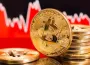 ABD verileri Bitcoin ve altını vurdu