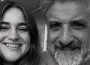 Abdülkadir Emin Önen’in kızı Fatma Zehra Önen neden hayatını kaybetti?