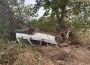 İnegöl'de can pazarı! Çocuklarında bulunduğu çok sayıda yaralı var