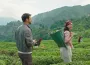 Kalbimin Rotası Karadeniz 1. bölüm nereden ve nasıl izlenir?