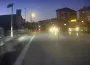 Pişkin şoföre tokat gibi yanıt gecikmedi!
