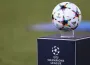 UEFA Şampiyonlar Ligi 2026-2027 ne zaman başlıyor, GS-FB maçları hangi tarihlerde?