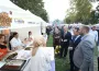 İnegöl’de Damak Çatlatan Festival! 200’ü Aşkın Lezzet Var