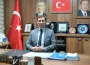 AK Parti İnegöl’den Bursa Çevre Otoyolu'yla İlgili Flaş Açıklama