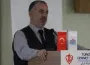 Bilecik İl Müftüsü Yusuf Dikmen kimdir? İşte biyografisi
