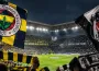 Fenerbahçe-Beşiktaş Derbisi Bu Akşam! Muhtemel 11’ler
