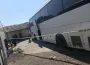 Hurdalıkta baltalı dehşet! 30 yaşındaki şahıs feci şekilde can verdi