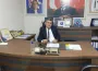 İYİ Parti’den Tepki “Bursa’nın Yolunu Vatandaşa Yüklemeyin!”
