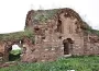 İnegöl’de Bir Dönem 3 Kilise Vardı! İşte Tarihi Kayıtlar
