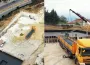 İnegöl’de Konut Anlayışını Değiştirecek Projede İlk Adım