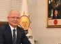 İnegöllü sürücüleri ilgilendiren yanıt Gürkan'dan geldi