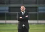 İnegölspor Başkanı Ademoğlu’ndan Pazar Günü İçin Çağrı