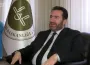 Kars İl Müftüsü Dr. Selami Aykul kimdir, nereli, hangi görevlerde bulundu?