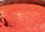 Kışlık Domates Sosu Hazırlayanlar Dikkat! Bu Yöntem Çok Pratik