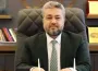 Tunceli İl Müftüsü Fethullah Yavuz kimdir, kaç yaşında, nereli ve hangi görevlerde bulundu?