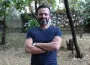 Ünlü Oyuncudan Acı Haber!