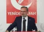 YRP’den İnegöl’de Gençlere 5 Proje Önerisi
