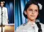 Erdoğan’ın Torunu Fatima Serra Sesiyle Beğeni Topladı