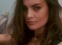 Sibel Turnagöl şimdi ne yapıyor, lokantası nerede hizmet veriyor?