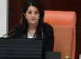 DEM Parti'nin adı yeniden değişiyor