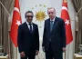Dünyaca ünlü markasını Türkiye'ye getiriyor!