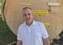 Kilosu cep yakıyor ama o para almıyor! Mahalleye dağıtıyor