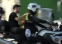 Kimliğini unutan genç için polis seferber oldu!