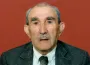 Kurşunlu’nun eski Belediye Başkanı Ali Aydemir kimdir?