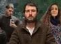 Türkiye'nin konuştuğu cinayette bomba itiraf!
