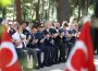İnegöl’ün kurtuluşunun 104. yılı törenlerle anıldı